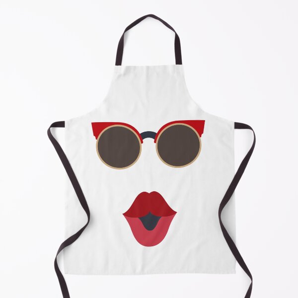 Item preview, Digital Art designed and sold by SITMA.