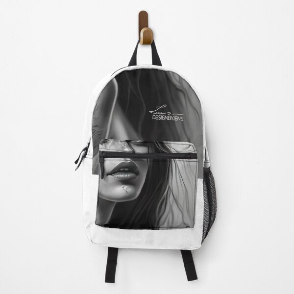 Item preview, Cicano tattoo design designed and sold by Jenslemmens.