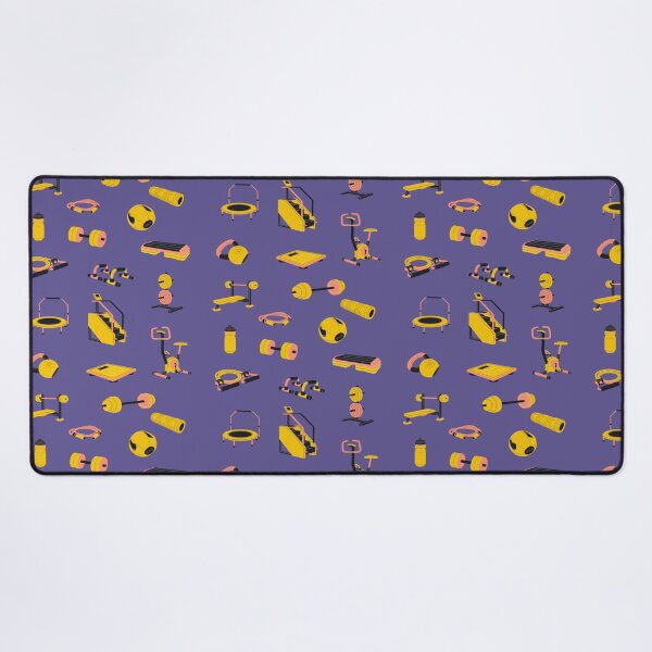 Item preview, All about Gym designed and sold by SNart11.