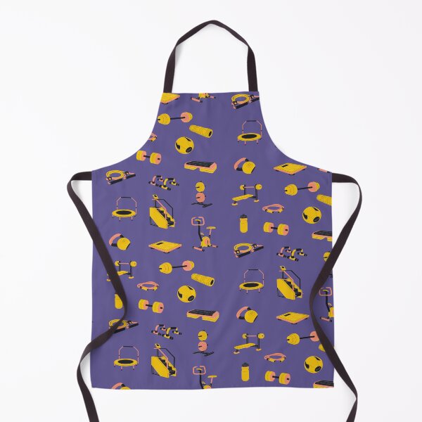 Item preview, All about Gym designed and sold by SNart11.