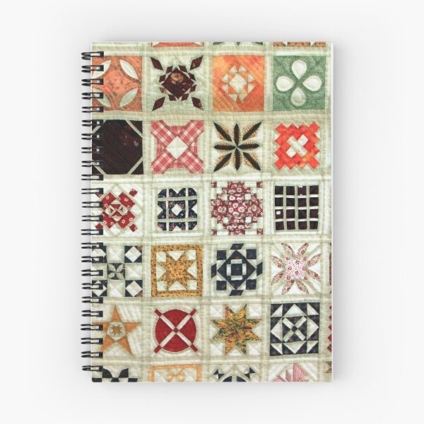 Item preview, mosaico designed and sold by DAYLIFE.