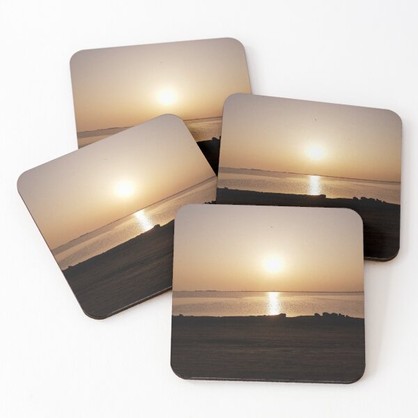 Item preview, Summer  designed and sold by Shebayemen.