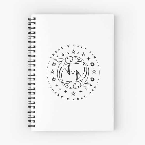 Item preview, zxcz - There's only him zodiac designed and sold by Meta Art Studio.