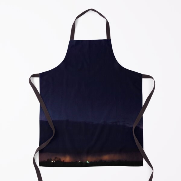 Item preview, Kansas-Lightning Storm-Lightning Bolt designed and sold by ColordCreations.