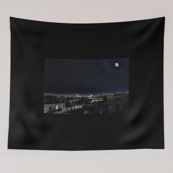 Item preview, Landscape designed and sold by Enzo91.