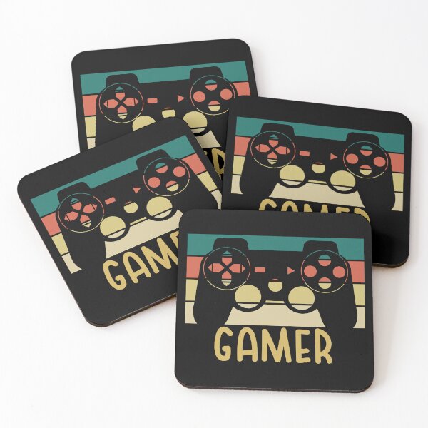 Item preview, game designed and sold by lakhsasi.