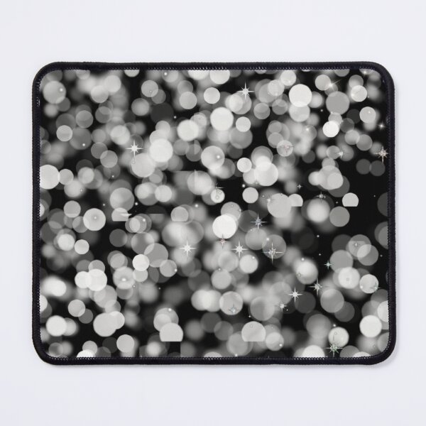 Item preview, Sparkles pattern designed and sold by Mermaidssparkle.