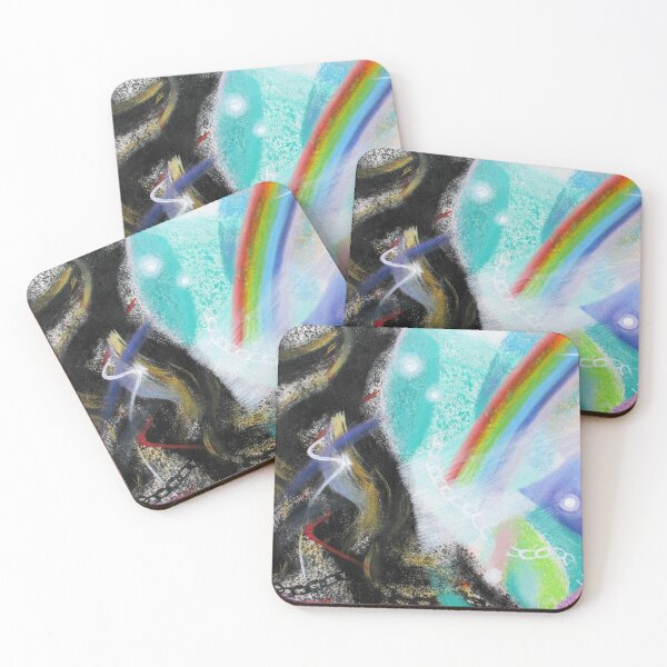 Item preview, Choice:  From Dark to Light designed and sold by galina-art.
