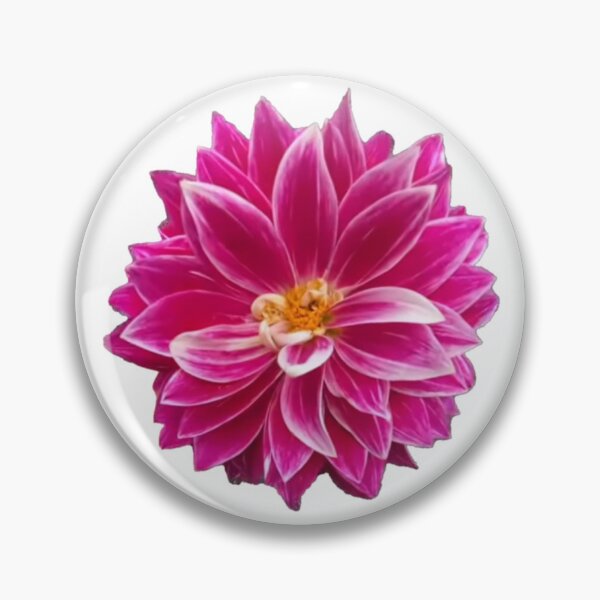 Item preview, Dahlia designed and sold by ritusdesigns.