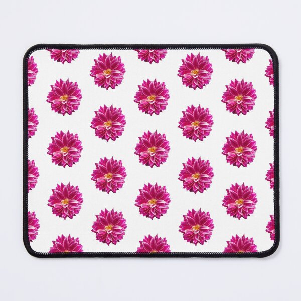 Item preview, Dahlia designed and sold by ritusdesigns.