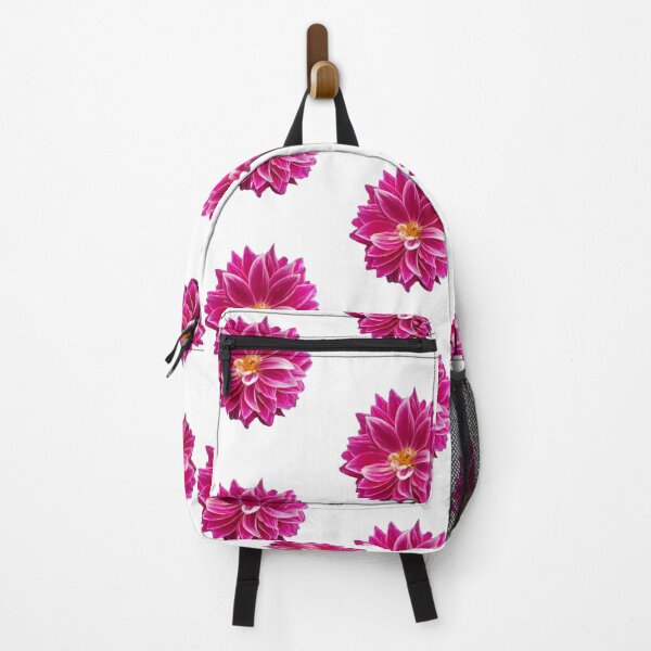 Item preview, Dahlia designed and sold by ritusdesigns.