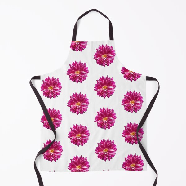 Item preview, Dahlia designed and sold by ritusdesigns.