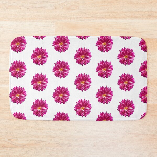 Item preview, Dahlia designed and sold by ritusdesigns.