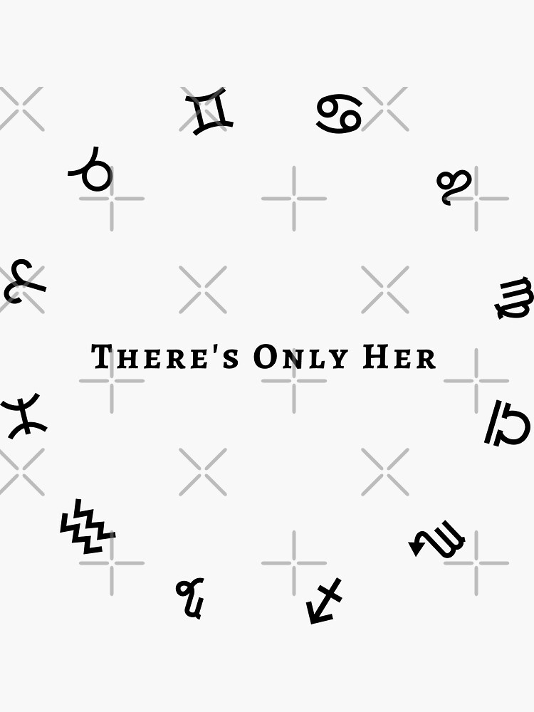 Zxcz Zxcz Merch & Gifts for Sale | Redbubble