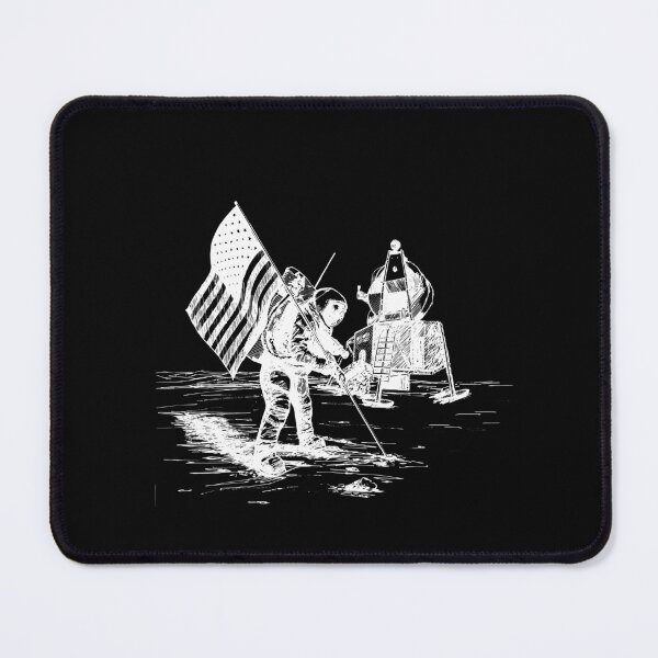 Item preview, Space designed and sold by akuskinski.