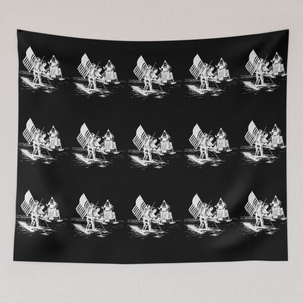Item preview, Space designed and sold by akuskinski.