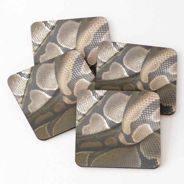 Item preview, Snakeskin  designed and sold by Lineemme.