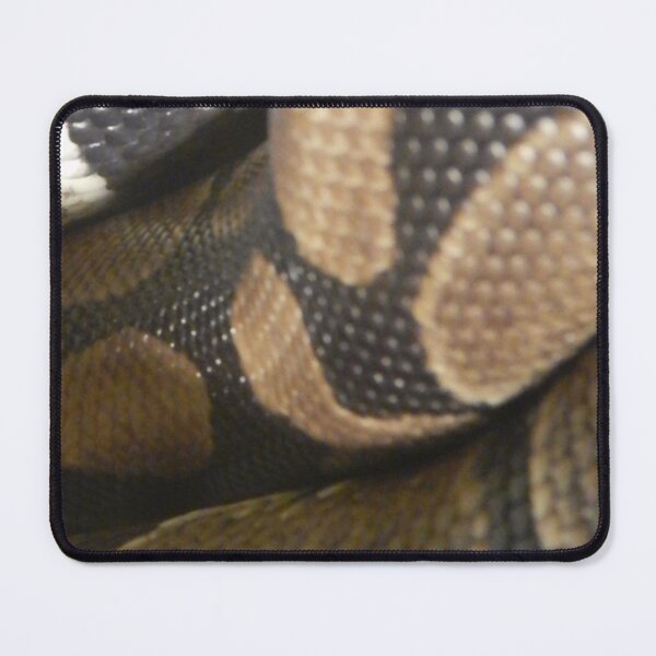Item preview, Snakeskin designed and sold by Lineemme.