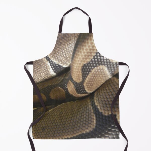 Item preview, Snakeskin designed and sold by Lineemme.
