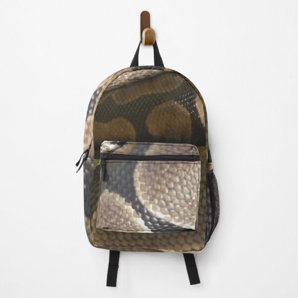 Item preview, Snakeskin designed and sold by Lineemme.