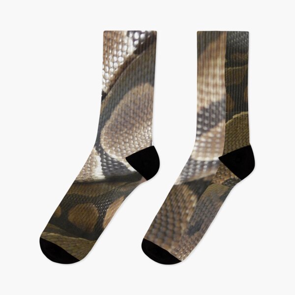 Item preview, Snakeskin  designed and sold by Lineemme.