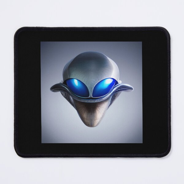 Item preview, LengAi designed and sold by AlienZandTech.