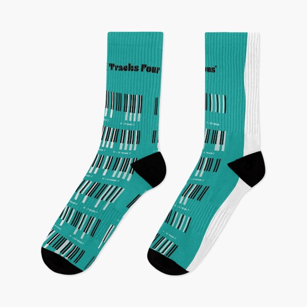 Item preview, Copie de Some Dancing Tracks' Four-Chords Progressions V6 designed and sold by vincentdavigo.