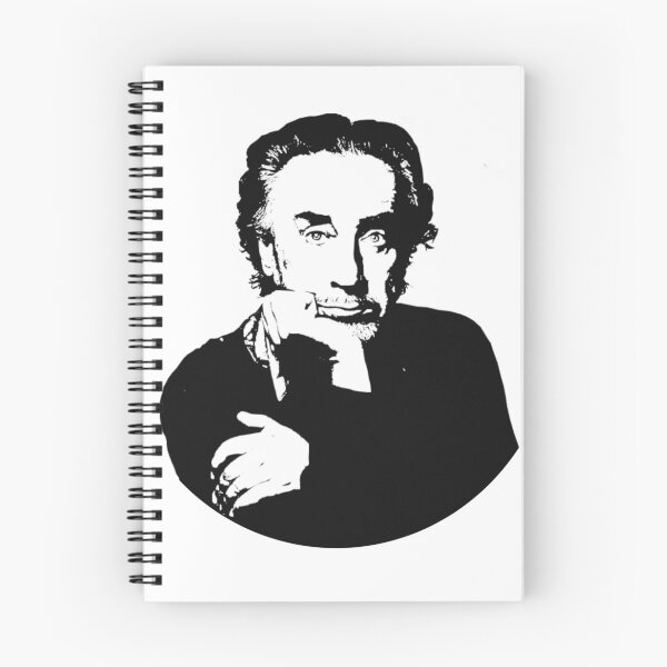 Item preview, Romain Gary designed and sold by Orata.