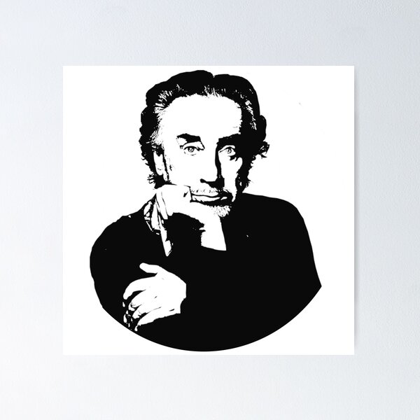 Item preview, Romain Gary designed and sold by Orata.