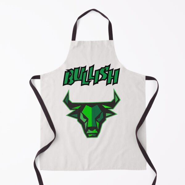 Item preview, Bull or Bear designed and sold by ColourTrials.