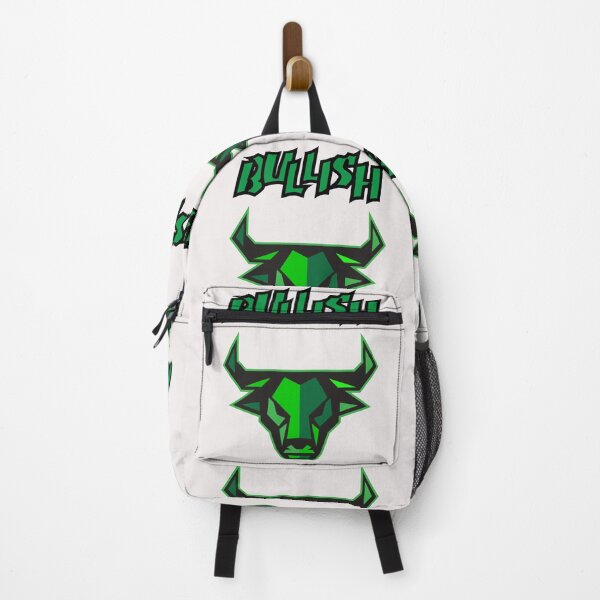 Item preview, Bull or Bear designed and sold by ColourTrials.