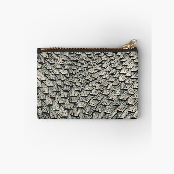 Item preview, Old Wood Shingles designed and sold by Alex Preiss.