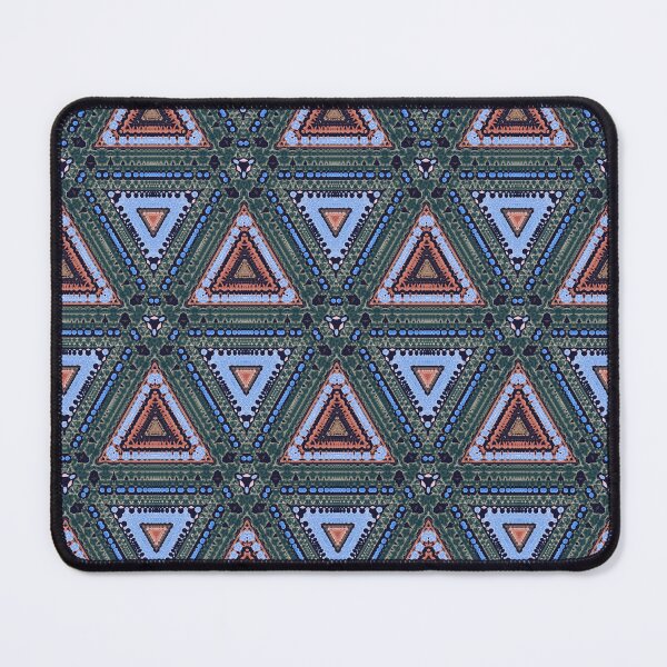 Item preview, Copy of Abstract pattern designed and sold by EvgeniiaSim.