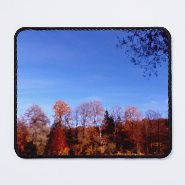 Item preview, Otoño designed and sold by ze f.