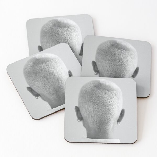Item preview, BLONDE designed and sold by LUMPYART.