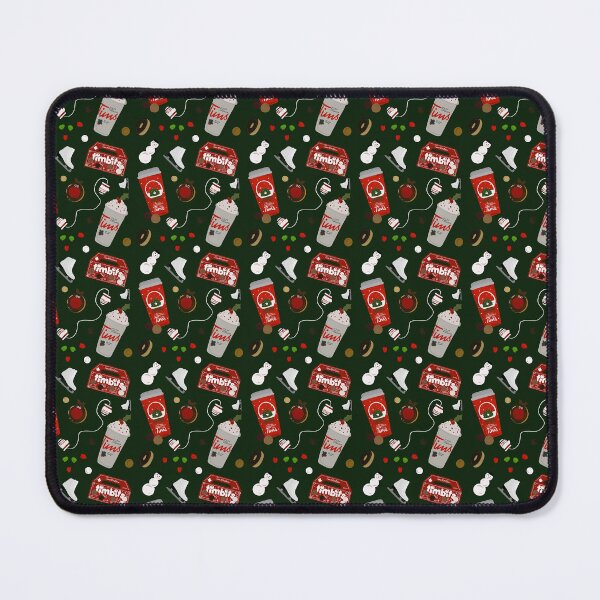 Item preview, Cozy Timmies designed and sold by Natalie Lebeau.