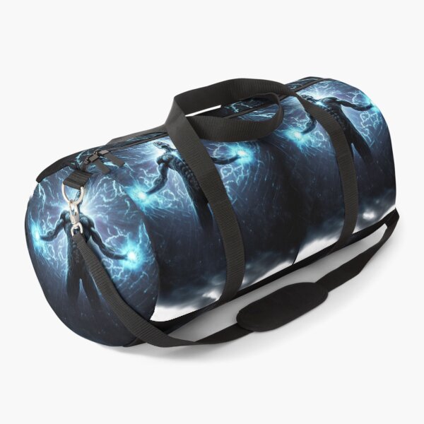 Item preview, Power....Over...whelming? designed and sold by VoidXedis.