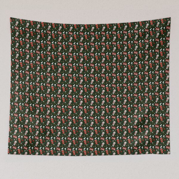 Item preview, Cozy Timmies designed and sold by Natalie Lebeau.