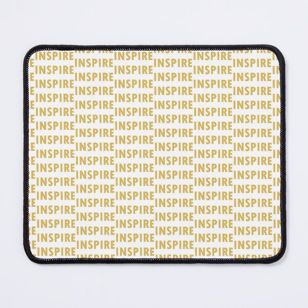 Item preview, INSPIRE designed and sold by Zezofu.