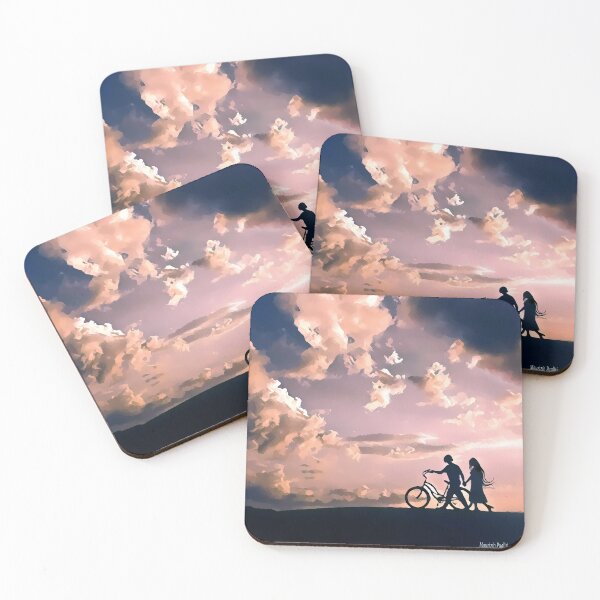 Item preview, Us designed and sold by BluePrussia 01.
