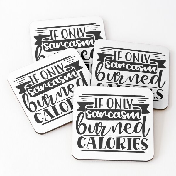 Item preview, If only ... designed and sold by missplooy.
