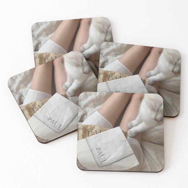 Item preview, luxury designed and sold by LUMPYART.