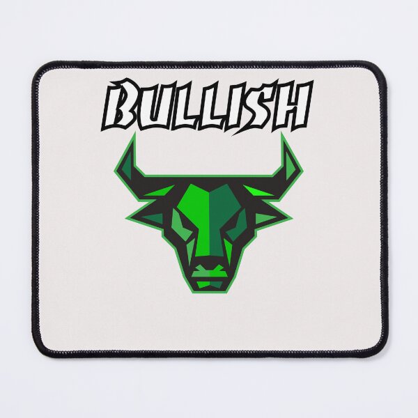 Item preview, Copy of Bull or Bear designed and sold by ColourTrials.