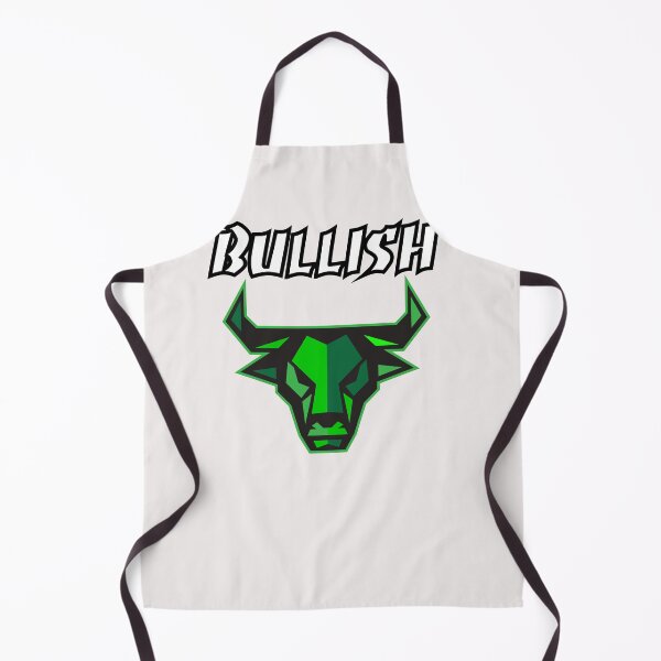 Item preview, Copy of Bull or Bear designed and sold by ColourTrials.