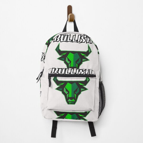 Item preview, Copy of Bull or Bear designed and sold by ColourTrials.