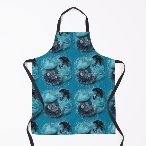 Item preview, Storm Cloud Pattern designed and sold by BrainDeadPhilosophy .