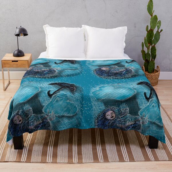 Item preview, Storm Cloud Pattern designed and sold by Brain Dead Philosophy .