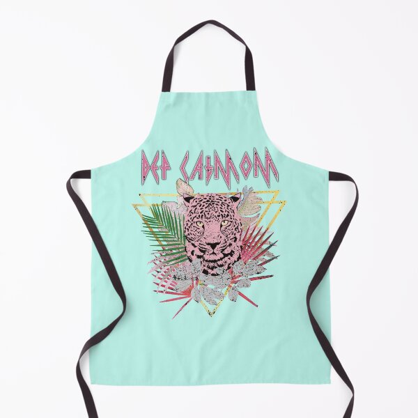 Item preview, Cat mom cat mama boho retro vintage aesthetic hippie make a great gift idea for Mothers, birthday, girlfriend  designed and sold by ArtfulGiftShop.
