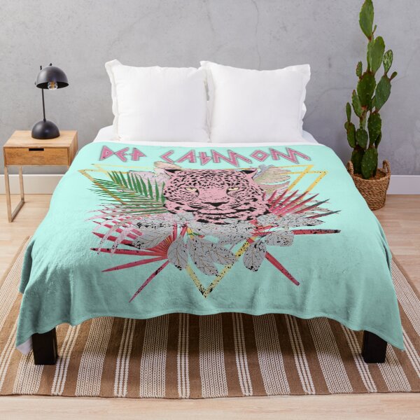 Item preview, Cat mom cat mama boho retro vintage aesthetic hippie make a great gift idea for Mothers, birthday, girlfriend designed and sold by ArtfulGiftShop.
