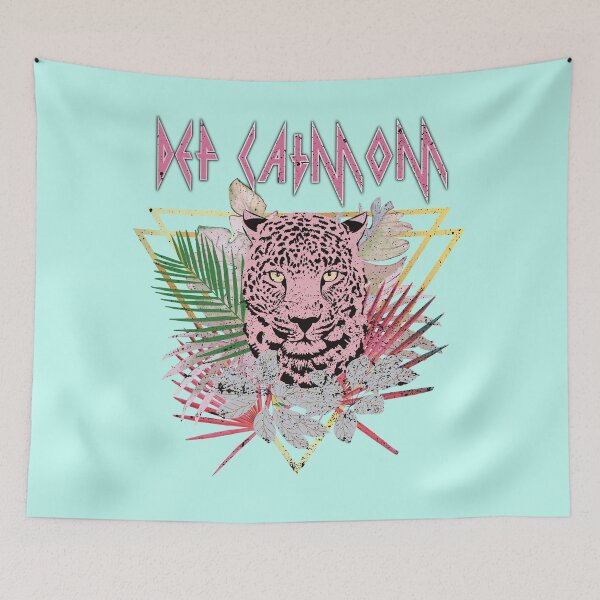 Item preview, Cat mom cat mama boho retro vintage aesthetic hippie make a great gift idea for Mothers, birthday, girlfriend  designed and sold by ArtfulGiftShop.